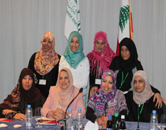 gal/Advancing Young Women Leader in Gulf/_thb_young_women_38.jpg
